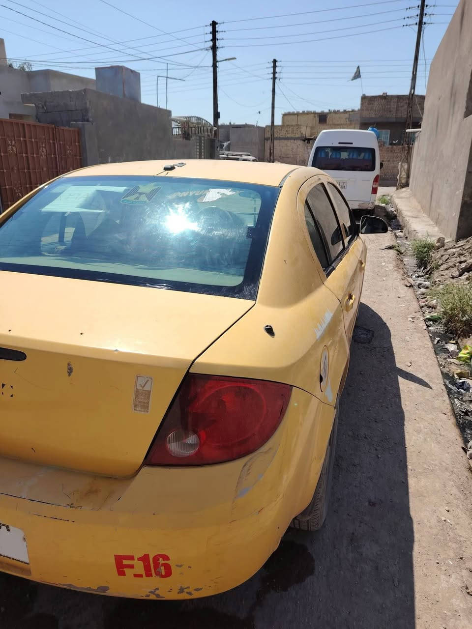 شوفرليت كوبلت موديل 2008 مكينة وكير كورلة قديم 1600 رقم صلاح الدين دولي مميز يرادلها ترتيب كهربائيات سعر 28 مكان ديالى بعقوبة مراوس وبيع ترايك وين متريد هزة جديدة سنوية جديدة ‏‪***********‬‏
‏‪***********‬‏
