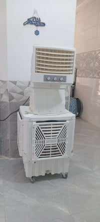 مبرده • جديده • سدة الهنديه