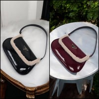 شنط نسائية • تركية • توصيل