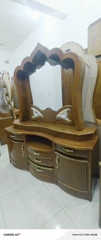 بدر ميسان • طابقين • صاج ثقيل