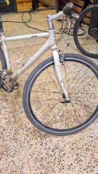 تصليح بايسكل • دكتور بايسكل • القادسية