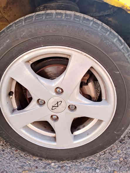 سلام عليكم عندي ويل كرون تخم اريد مراوس بتخم وويل
عادي 
***********
