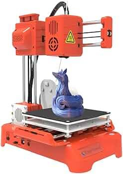 طابعه 3D بهاذه الشكل جديده بل الكارتونه ٨٠ الف وبلعافيه


**إذا كنت صاحب هذا الإعلان وتريد حذفه لأي سبب، رجاءا أرسل رسالة إلى الدعم الفني**