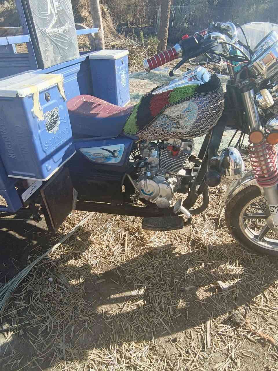 سلام عليكم ستوتهةالبيع مكاني دوانيه قضاء شاميه تواصل ع هاذ رقم ***********//2023
