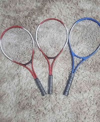 مضارب جديدة غير مستعملة الاستفسار واتساب 07824519809