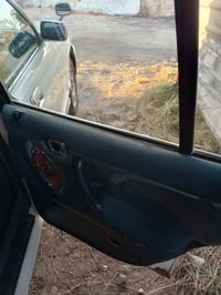 كراون • جاهزة • ابو الخصيب