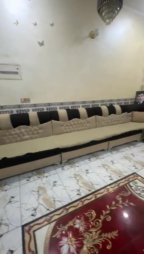 مندوبه دعاء باب رزقي ٣٢٥


**إذا كنت صاحب هذا الإعلان وتريد حذفه لأي سبب، رجاءا أرسل رسالة إلى الدعم الفني**