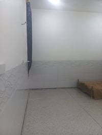 بكرلي شارع الغسل • ١٠٠م • غرفة وحدة