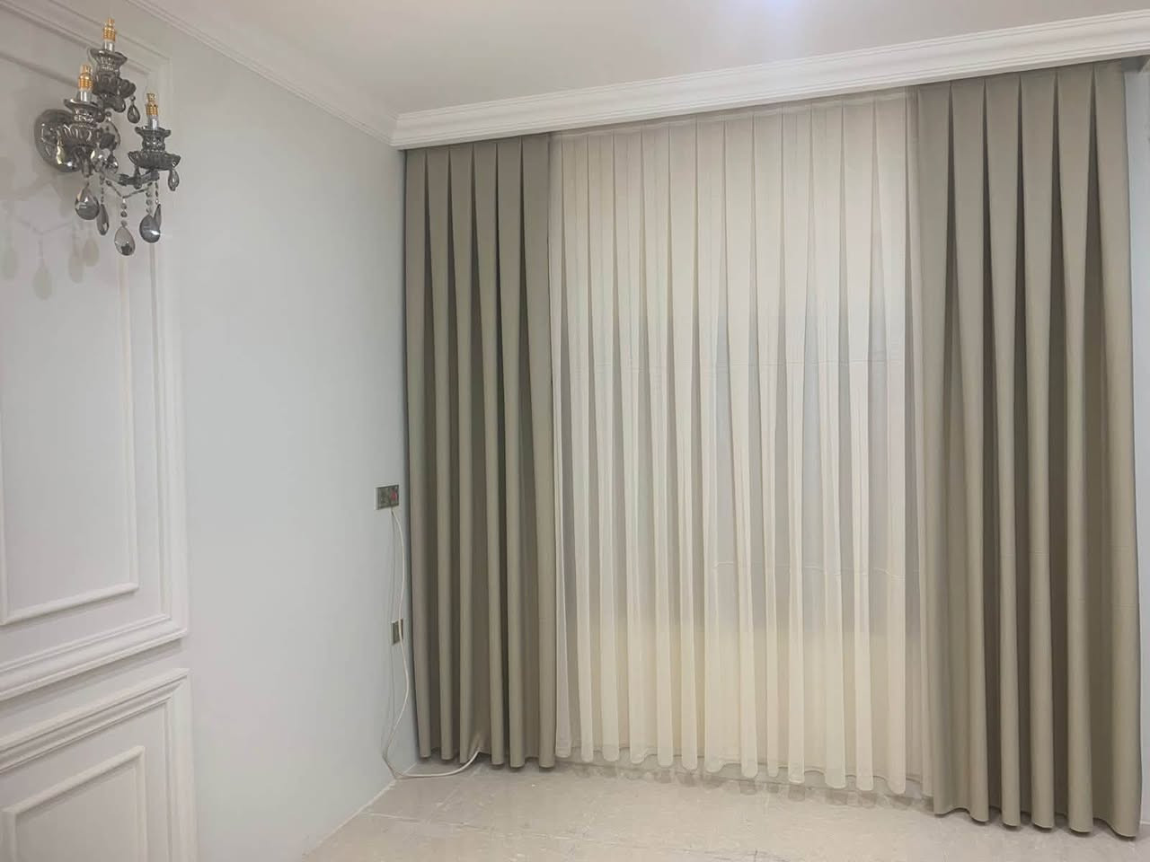 كركوك ساحة احتفلات قرب صيدلية المطورة ومستعدون التجهيز لكل المحافظات
موبايل واتس اب ***********

***********
