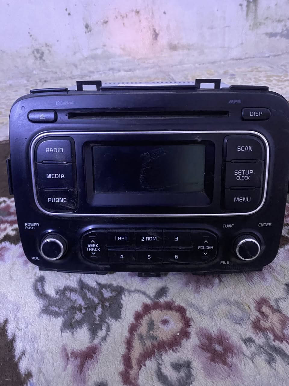 بصمات 2اصليات ومسجلات هم اصليات مكان بغداد الشعب *********** متوفر توصيل
