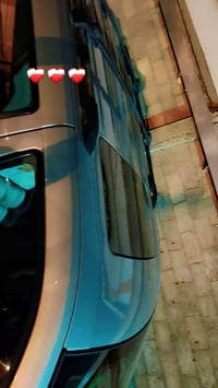 اخوتي مكلف بالنشر  جيب ٢٠٠٧ كلين تايتل مكفولة محرك ٣٧٠٠ كير محرك مكفول...