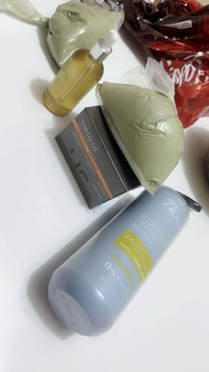 منتجات اصليه يم زيوت ومنتجات توته تابعوها


**إذا كنت صاحب هذا الإعلان وتريد حذفه لأي سبب، رجاءا أرسل رسالة إلى الدعم الفني**