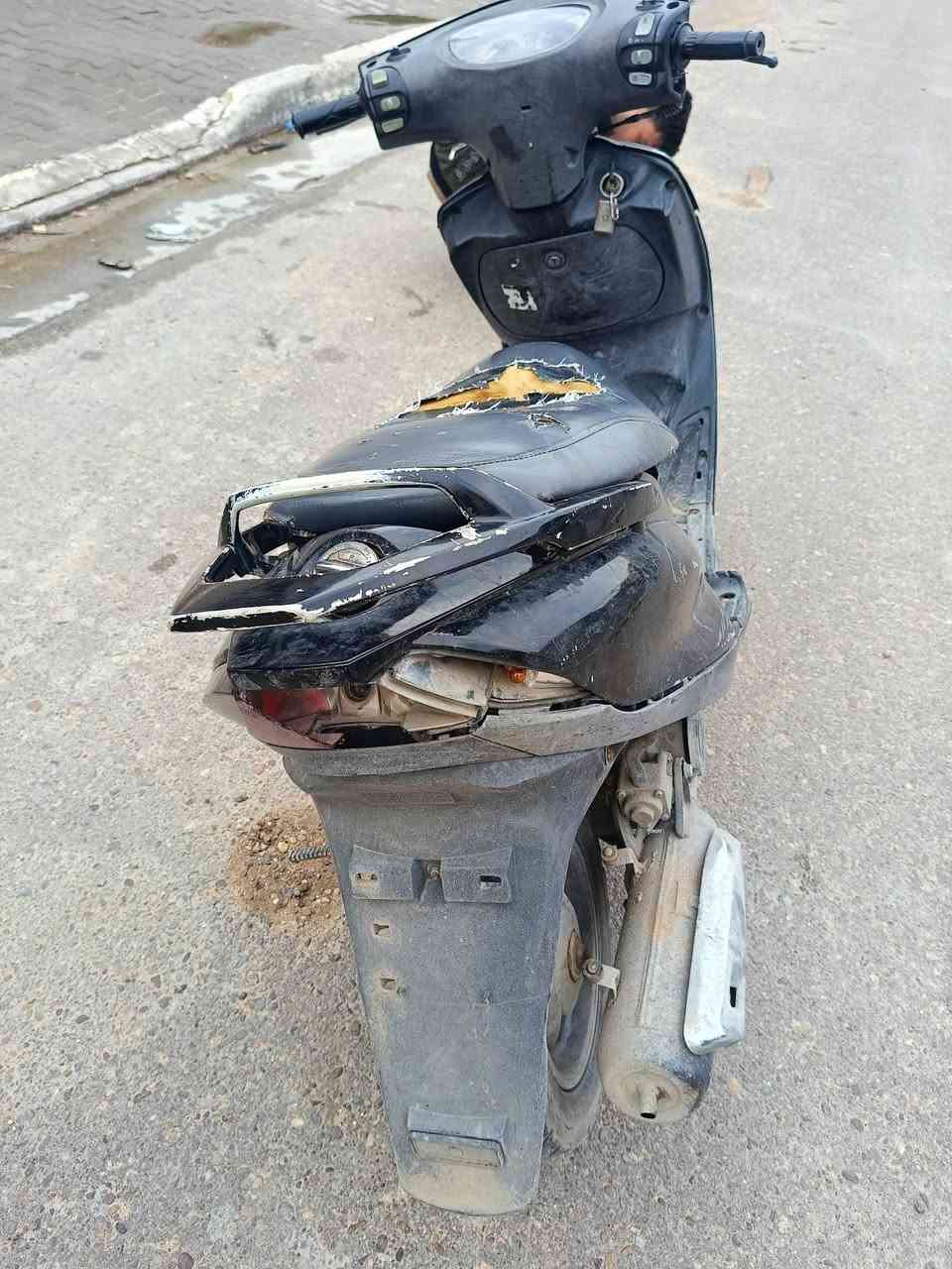 ماكس 140
شغاله نكره هندر سعر 150قفل مكاني اللطيفية


**إذا كنت صاحب هذا الإعلان وتريد حذفه لأي سبب، رجاءا أرسل رسالة إلى الدعم الفني**