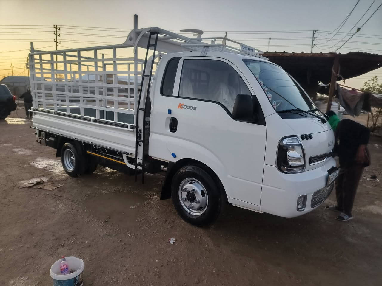 كيه فحل٢٠٢٥ محور كفاله عامه ماشيه١٩ ألف ٢٢٥ وبيه مجال ***********
