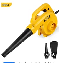 بلور هوا • سحب ودفع