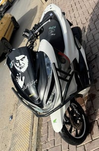 بيسي اكس الجيل الثالث كوري للبيع سلام عليكم بيسي اكس الجيل الثالث كوري...