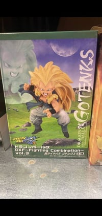 مجسمات • ديكور منزلي • جودة وتصميم