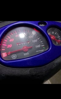 دراجة نضيف • شعب شارع الصحة • بغداد