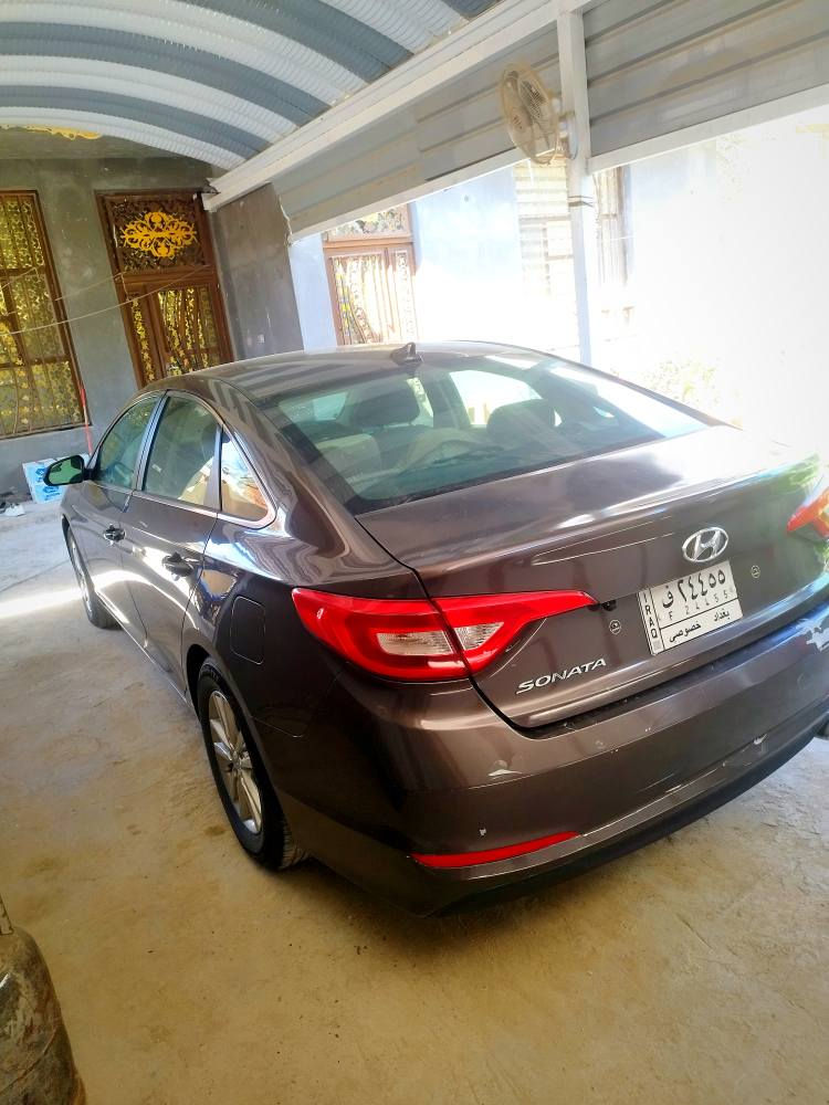 اي استفسار مراسلة الصفحة او الاتصال بالرقم 
*********** حلة, بابل
