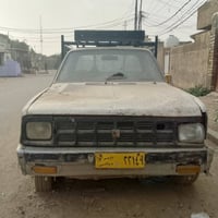 بدل الـ١٣ • بها مجال