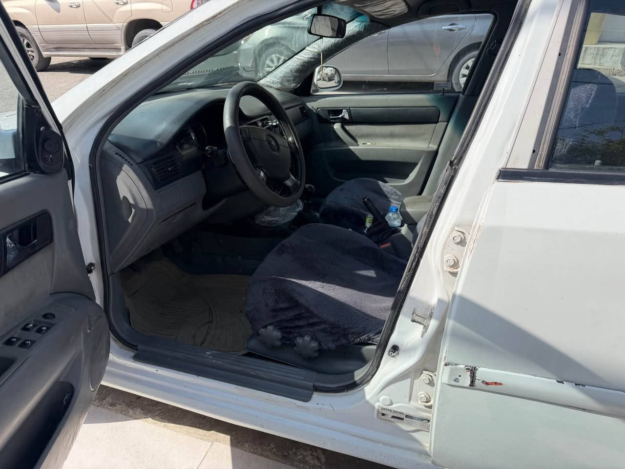 فروشتني خيرا وبترا ٢٠١٢ سبوغ عام برين به شه رت تازه مه كينه و كلاجم كؤريه كير عادي وه كاله ده كه م  گيرو مه كينه ته بريد به شه رت به س لاي سه كن قوبه كي سه ري شانسي هه يه شايه ني باس نيه  بشتو بيشي هيج نيه سه ياره جوانه أربيل, العراق


**إذا كنت صاحب هذا الإعلان وتريد حذفه لأي سبب، رجاءا أرسل رسالة إلى الدعم الفني**