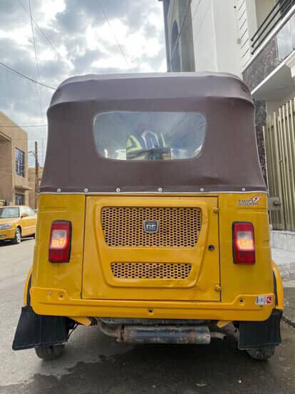 تكتك موديل 2021
للبيع مرقمة وكاملة
***********الرقم📞السعر خاص
