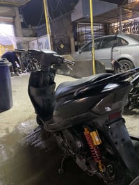 ماكس عدلة • بلاديه • دبلات رياضي