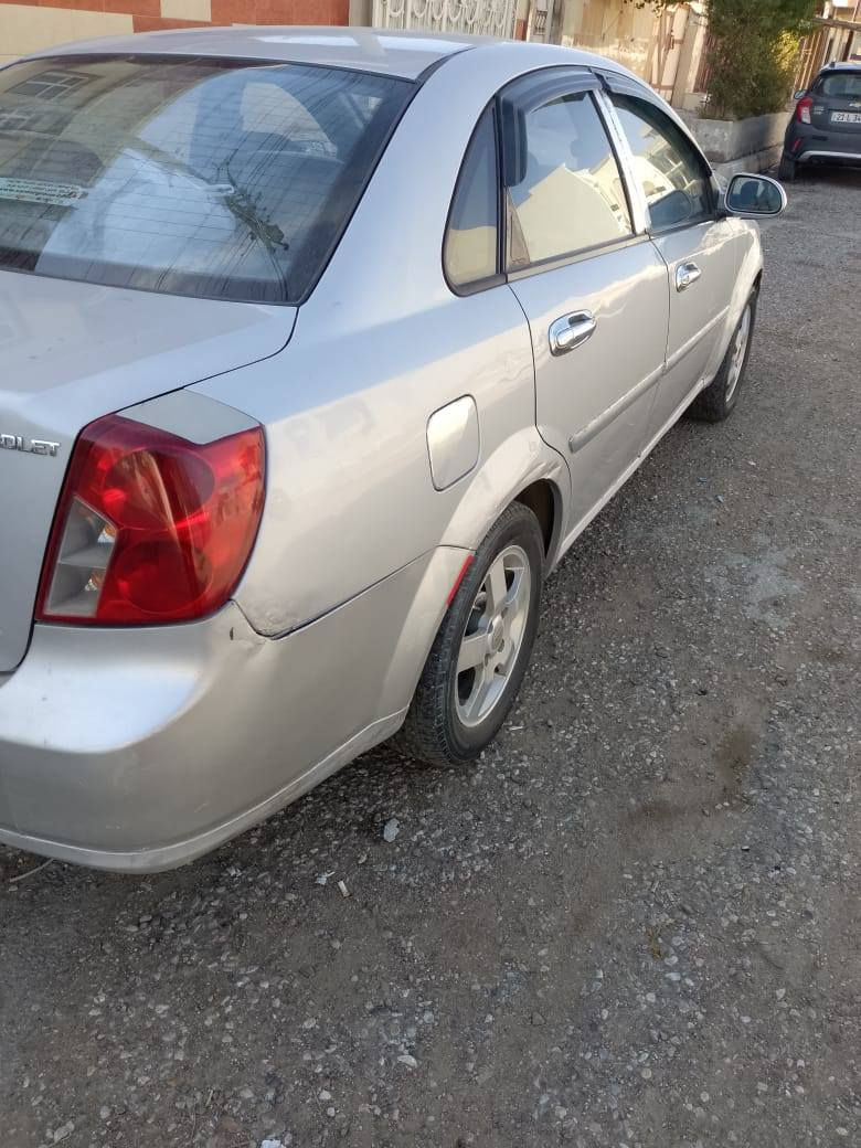 اوبتر 2009 كير اتوماتيك رقم سيلمانيه سنويه جديد بطاقته بنزين بدون صبغ فقط تعديل بارد جم مكان سعره 77 بيه مجال قليل ***********
