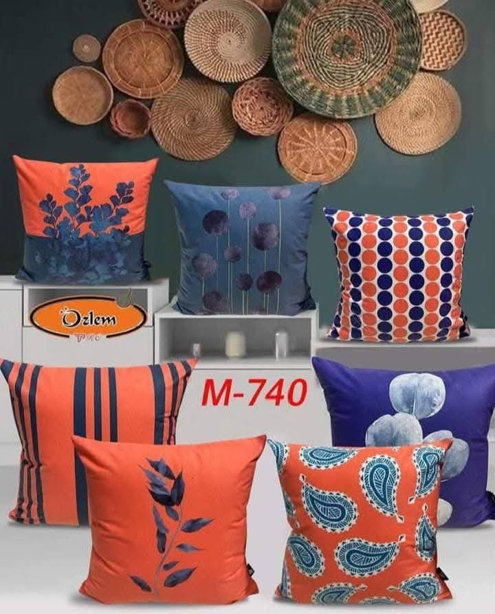 وجه كوشات عدد7 قطع
قديفه ناشف 
سحاب حديد 
السعر 20 الف
القياس45*45
لحجز مراسله الصفحه


**إذا كنت صاحب هذا الإعلان وتريد حذفه لأي سبب، رجاءا أرسل رسالة إلى الدعم الفني**