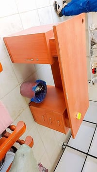 للبيع • اثاث مكتب