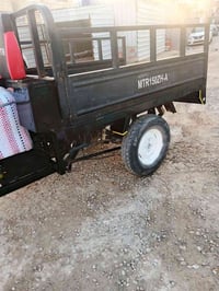 ستوته موديل 12للبيعاوراق اصولي اللون اسود السعر 1100وبيه مجال