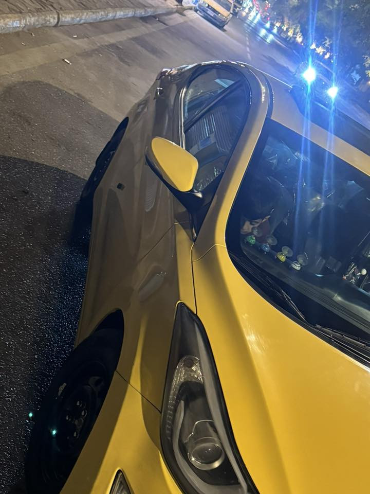 سلام عليكم النتره موديل 16 حادثه مرفق مع صور فتحه وبصمه كير ومكينه كفاله ابد مفتوحات ماشيه 63 حقيقي وين ميعبجك افحص بدون تبديل بيه بدايت الغد وشاصي عارضه 118 بيه مجال مكاني لامين ثانيه ***********
