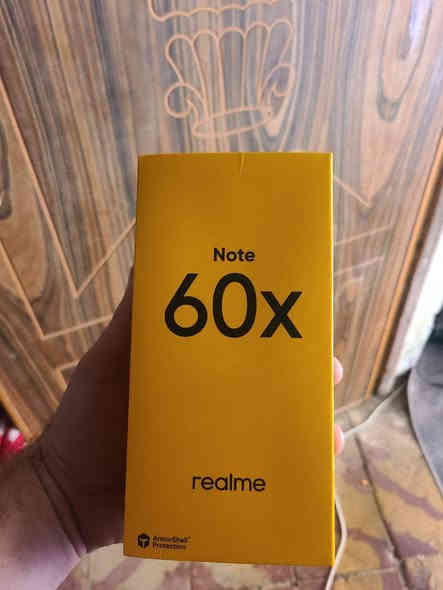 جهاز جديد ملحقات كامله للبيع سعر 200الف مكاني كربلاء مركز الغدير ***********
