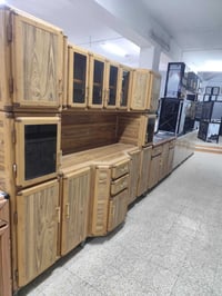 معمل ومعرض الشارقه لبيع وشراء كافة أنواع الكاونترات 07508239219 077469...