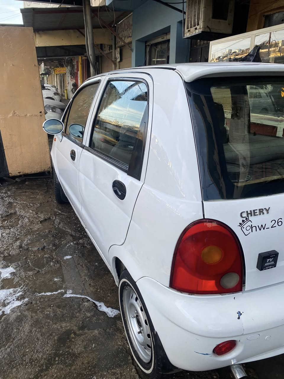 كوكو مديل 13 بيها ملحضات   غرفه جديده السعر 35 رقم الهاتف ***********
