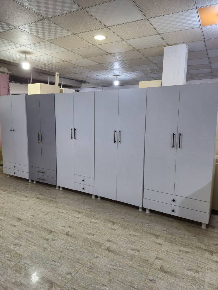 کنتۆری گەنجان
نرخی ۱۳۰ هەزارە
پانی ۹۰ سم ، قوڵی ٥۰ سم بەرزی ۱۹۰ سم
سلێمانی ، برایم احمد ، بەرامبەر بەنزینخانە ئایە
0774 831 9038 السليمانية, العراق
