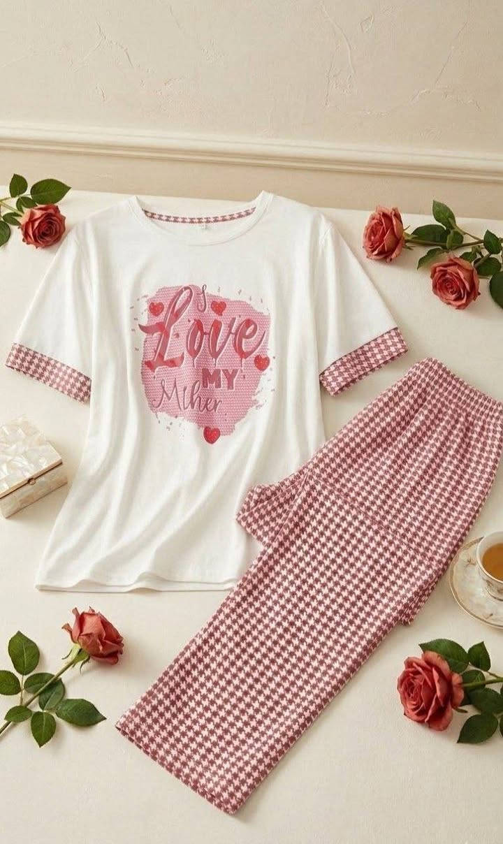 موديلات. ناررر 
https://t.me/wdstoree2


**إذا كنت صاحب هذا الإعلان وتريد حذفه لأي سبب، رجاءا أرسل رسالة إلى الدعم الفني**