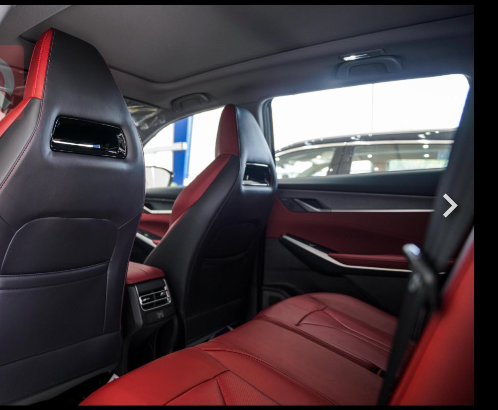 للبيع
شانجان//CS75plus//2025

اللون اسود  
ماشيه 9 الف  فقط 
جديده بدون ضربه اعلى فئه فول مواصفات
نوع المحرك 1.5T Blue Whale توربو
السعر 38 مليون
التواصل خاص


**إذا كنت صاحب هذا الإعلان وتريد حذفه لأي سبب، رجاءا أرسل رسالة إلى الدعم الفني**