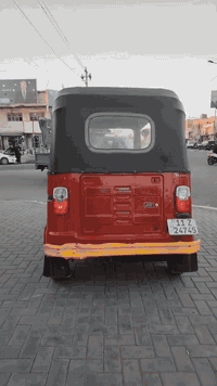 تكتك موديل ٢١ شهر 9 التكتك كفاله عامه ماعده ضربه بلاباب والجامه والباق...