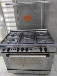 طباخ للبيع نوعية فريش نظيف جداً السعر ١٧٥ بي مجال 07718486512 واتساب ف...