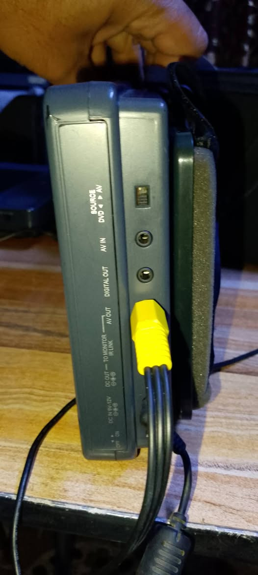 للبيع شغالات الي يفيدنا يخلي سعر


**إذا كنت صاحب هذا الإعلان وتريد حذفه لأي سبب، رجاءا أرسل رسالة إلى الدعم الفني**