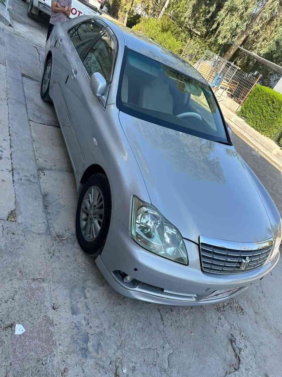 شاهینە بڕاوە
٢٠٠٨ لۆک
ساج سور بیلاد
٥٦ کم روشتوە نوزەی شەریکەی یەت
سەقف یەک چالیشی نیە لۆک
٣ پەردە
سەلاجە
تەبرید مەرکەزی  کوشن خەزن رادار
کۆدی بە ناوی خومانە
سعر ٤٩ مەجالیکی کەم
شوین کەلار
***********
