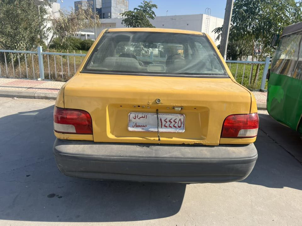 سلام عليكم    م11 رقم ميسان نهاوند جاهزه كير مكينه حداديه سعر 10. ***********
