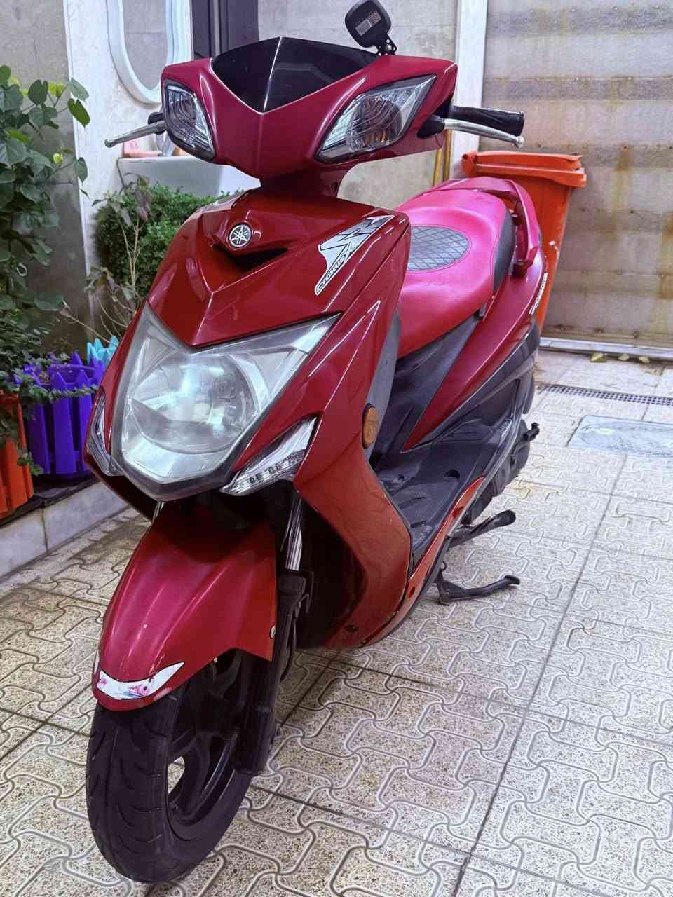 سلام عليكم
سكنس لد ياباني قبق نفخ
ستان حساس دراجة كفاله عامه 
كفر ومكينه سعر خاص مكان بغداد 
***********
