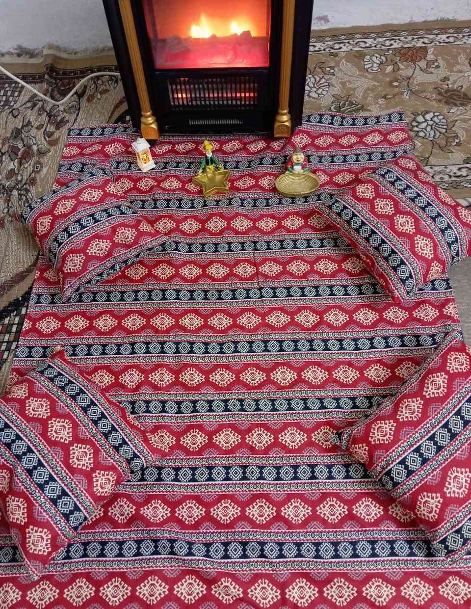 جلسات رمضانيه نقشات واشكال مختلفه 25الف كامل وي التوصيل
للحجز خاص 
متوفر توصيل اقضيه ونواحي ومركز


**إذا كنت صاحب هذا الإعلان وتريد حذفه لأي سبب، رجاءا أرسل رسالة إلى الدعم الفني**