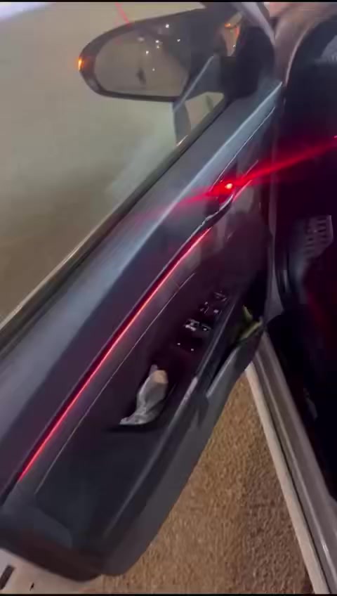 سلام عليكم النترا سبورت2018حادث بنيد جاملغ فول مواصفات فتحه بصمه كشنات جلد بنوراما للاستفسار ***********
سعر١٣٠وبيه مجال شراي اتصل وبيك خير ودلل
سياره جاهزه ومناقصه شي
