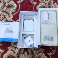 جهاز مستعمل للبيع نضافه فول ولا مفتوح بي برغي  وهاي الموصفات كدامكم هو...