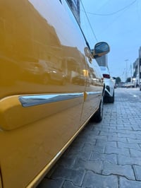 فيرنا موديل 14 على وضع شركة بلاديه سياره باسمي سنويه جديده 31 سبير منا...