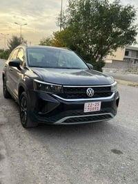 تاوس • ٢٠٢٣ • ٢٦٠٠٠ كم