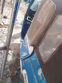 تكتك • موديل20 • اوراق اصولي